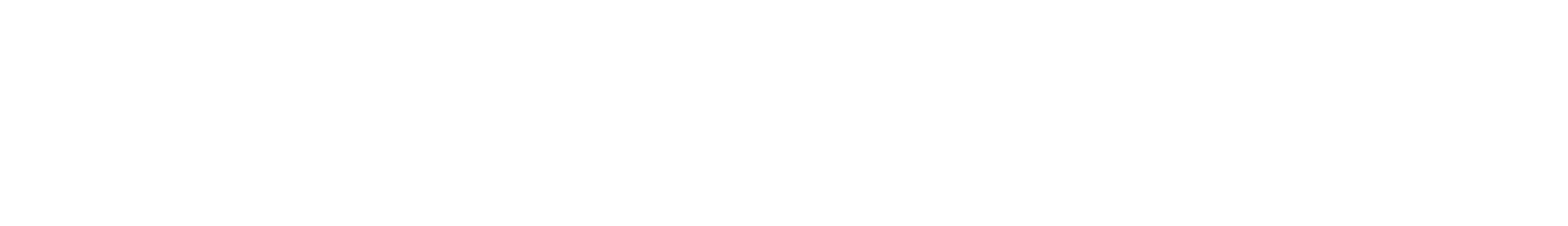 PRR — Plano de Recuperação e Resiliência, República Portuguesa, Financiado pela União Europeia — NextGenerationEU