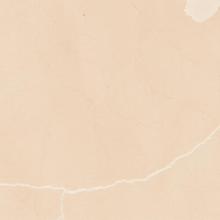 Textura ilustrativa de calcários