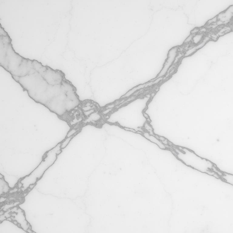 Textura ilustrativa de mármores
