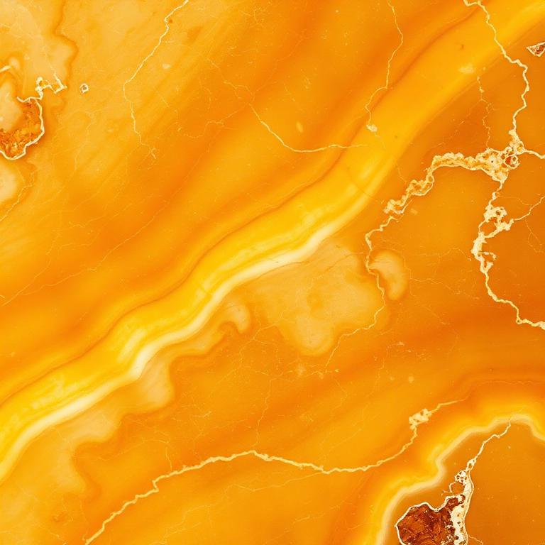 Textura ilustrativa de ónix