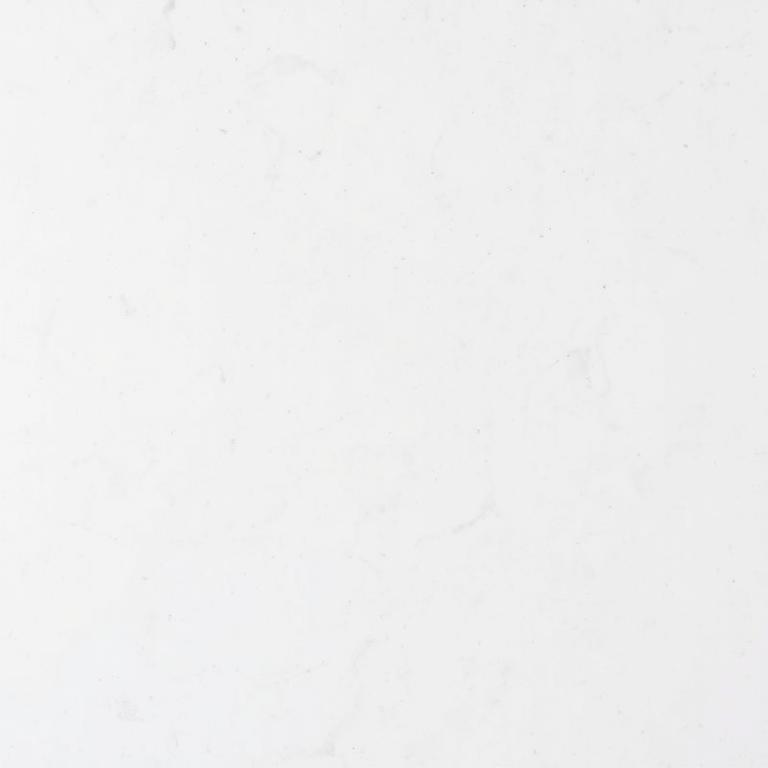 Textura ilustrativa de quartzo